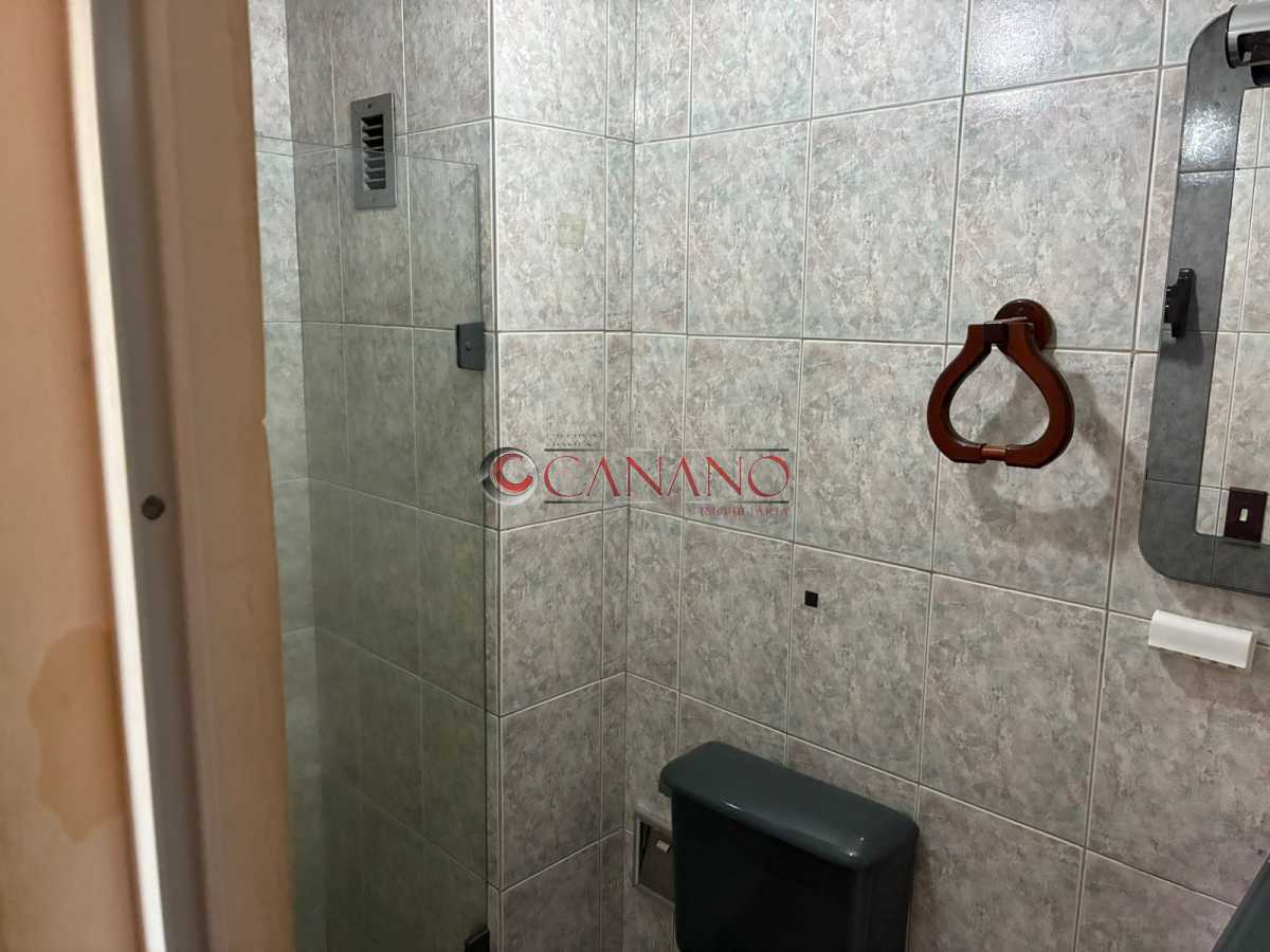 WhatsApp Image 2025-10-03 at 1 - 12