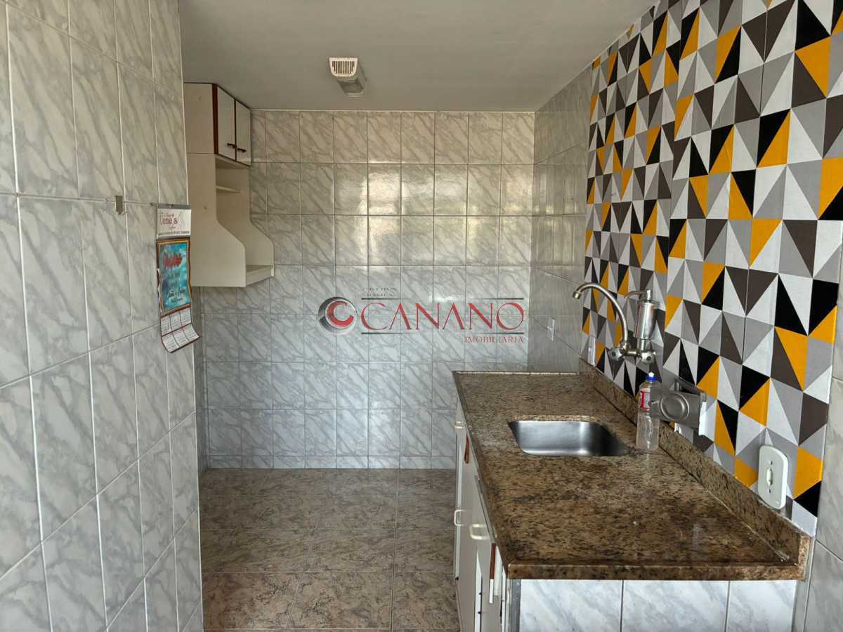 WhatsApp Image 2025-10-03 at 1 - 13