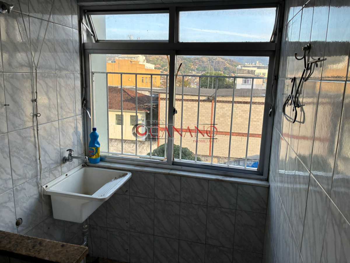 WhatsApp Image 2025-10-03 at 1 - 14