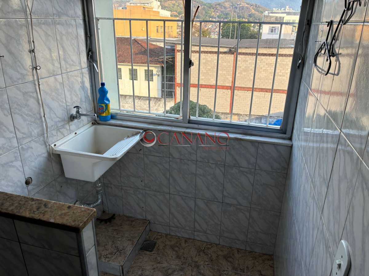 WhatsApp Image 2025-10-03 at 1 - 15