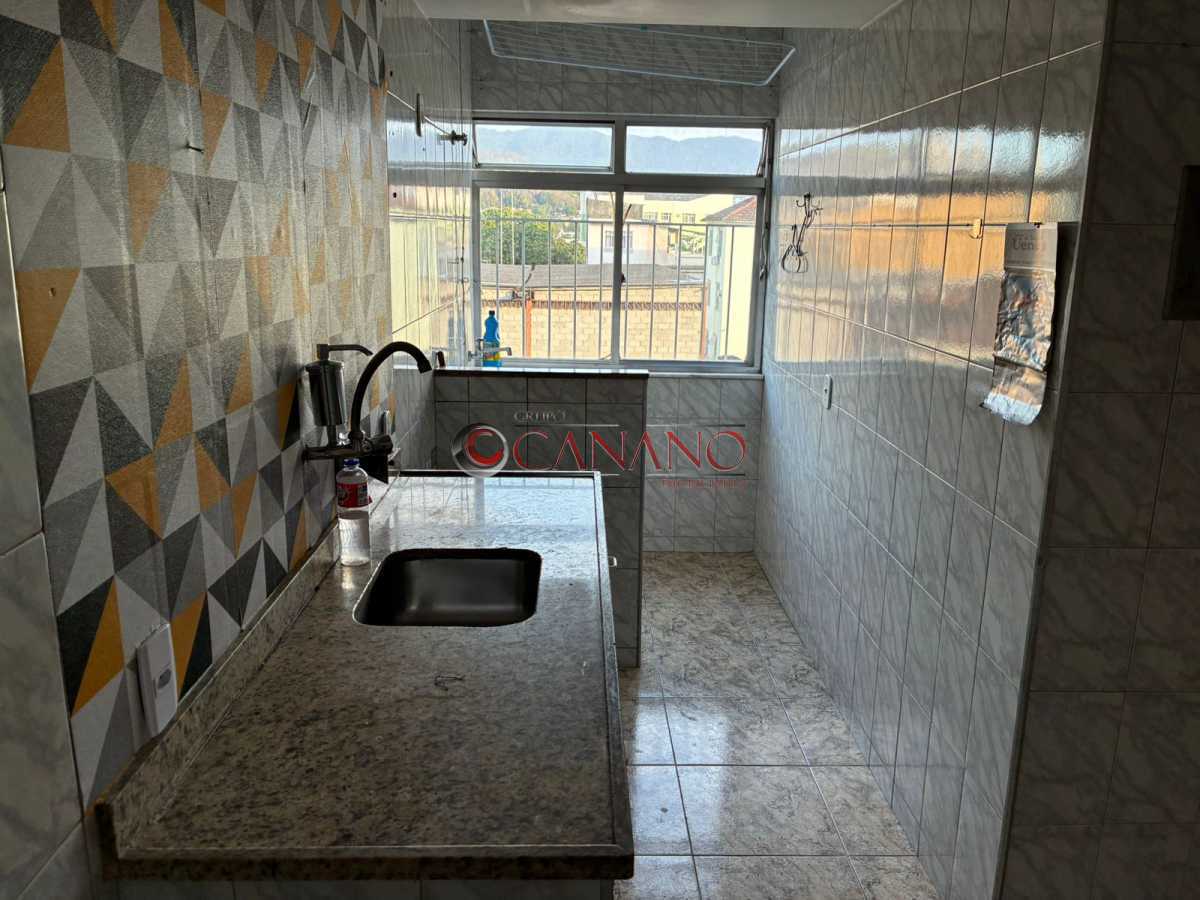 WhatsApp Image 2025-10-03 at 1 - 16