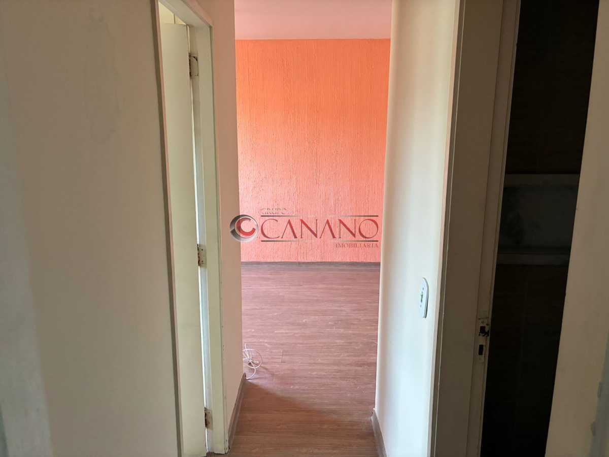 WhatsApp Image 2025-10-03 at 1 - 4