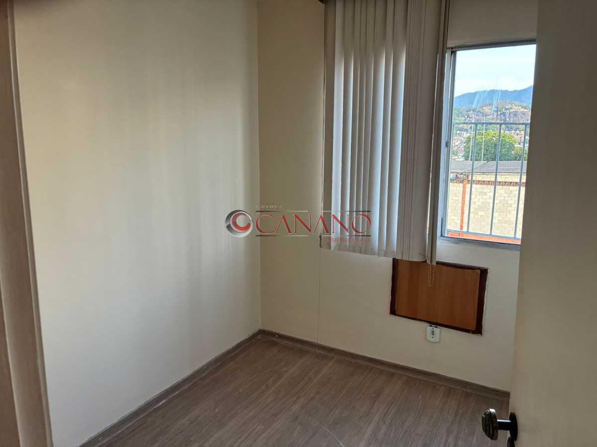 WhatsApp Image 2025-10-03 at 1 - 18