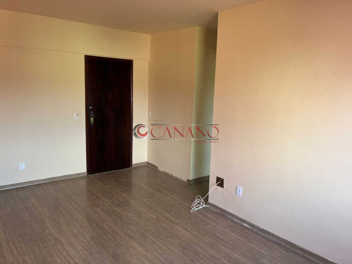 WhatsApp Image 2025-10-03 at 1 - 19