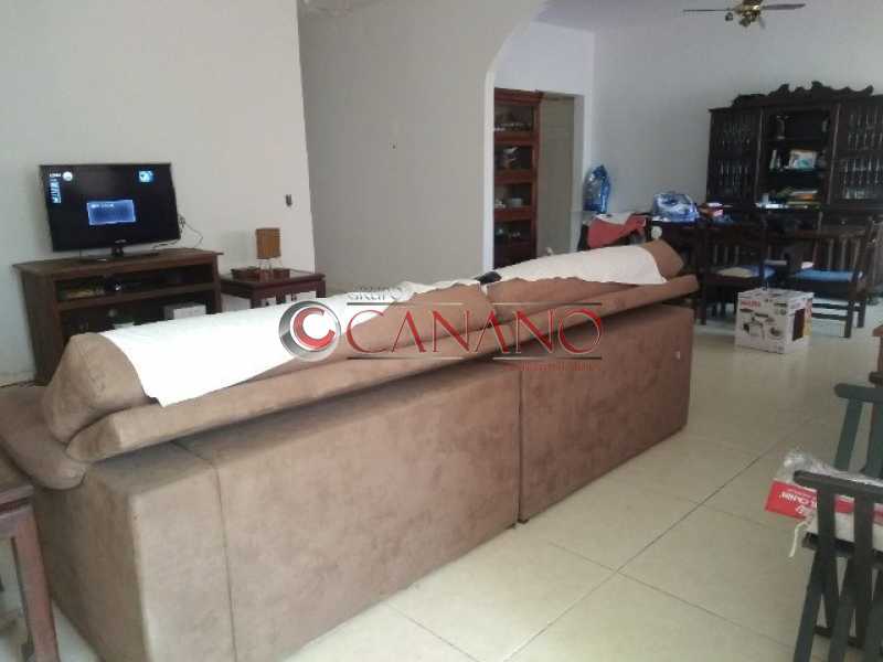 Conheça 14 do imóvel - Casa à venda Rua Cristóvão Penha, Piedade, Rio de Janeiro - R$ 380.000 - BJCA30025 - 9 14 - 9