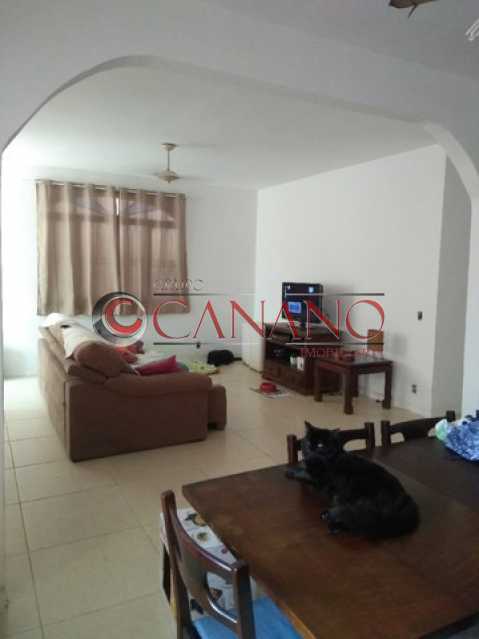 Conheça 15 do imóvel - Casa à venda Rua Cristóvão Penha, Piedade, Rio de Janeiro - R$ 380.000 - BJCA30025 - 10 15 - 10