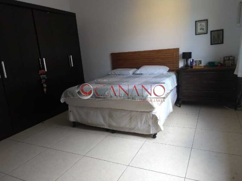 Conheça 13 do imóvel - Casa à venda Rua Cristóvão Penha, Piedade, Rio de Janeiro - R$ 380.000 - BJCA30025 - 12 13 - 12