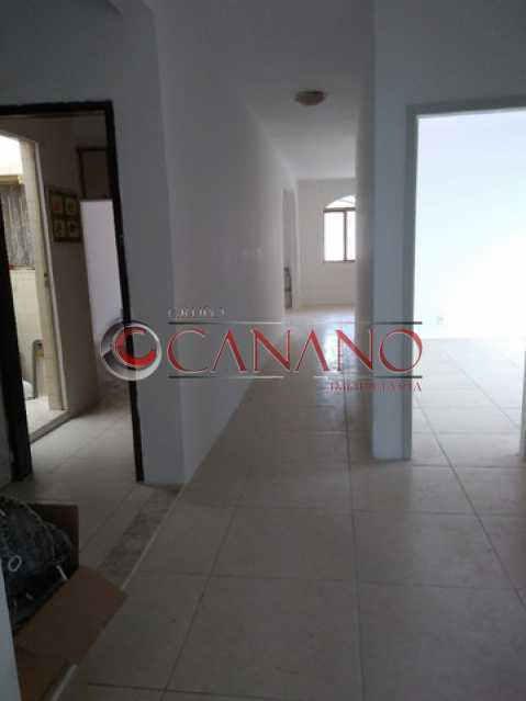Conheça 8 do imóvel - Casa à venda Rua Cristóvão Penha, Piedade, Rio de Janeiro - R$ 380.000 - BJCA30025 - 16 8 - 16
