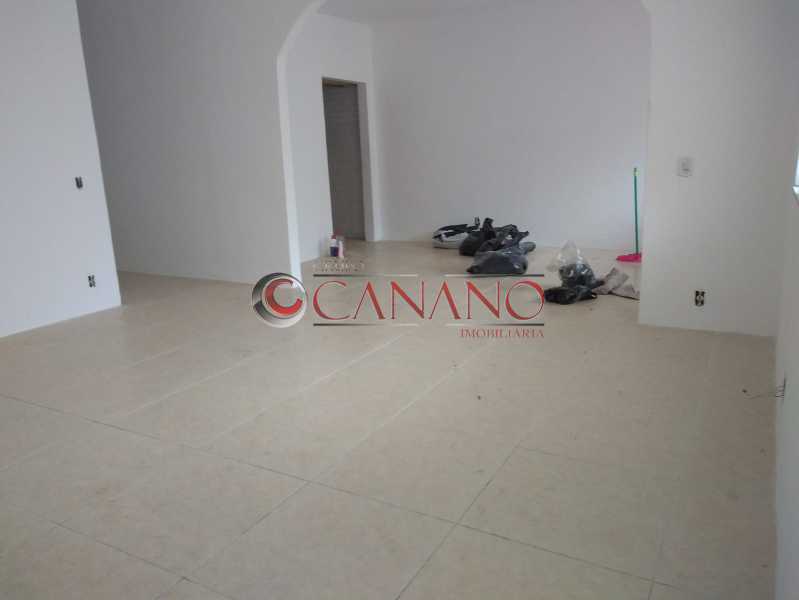 Conheça 29 do imóvel - Casa à venda Rua Cristóvão Penha, Piedade, Rio de Janeiro - R$ 380.000 - BJCA30025 - 21 29 - 21