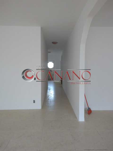 Conheça 28 do imóvel - Casa à venda Rua Cristóvão Penha, Piedade, Rio de Janeiro - R$ 380.000 - BJCA30025 - 22 28 - 22