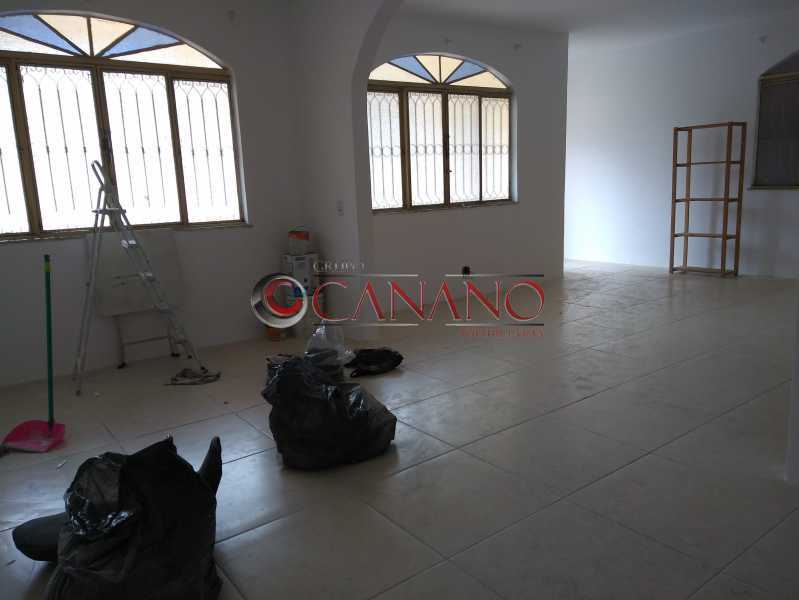 Conheça 27 do imóvel - Casa à venda Rua Cristóvão Penha, Piedade, Rio de Janeiro - R$ 380.000 - BJCA30025 - 23 27 - 23