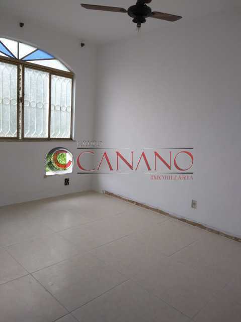Conheça 25 do imóvel - Casa à venda Rua Cristóvão Penha, Piedade, Rio de Janeiro - R$ 380.000 - BJCA30025 - 25 25 - 25