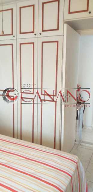 Conheça 8 do imóvel - Apartamento à venda Rua Justiniano da Rocha, Vila Isabel, Rio de Janeiro - R$ 600.000 - BJAP30247 - 8 8 - 8
