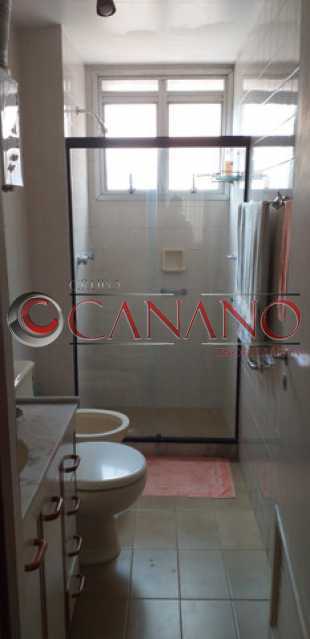 Conheça 4 do imóvel - Apartamento à venda Rua Justiniano da Rocha, Vila Isabel, Rio de Janeiro - R$ 600.000 - BJAP30247 - 4 4 - 4