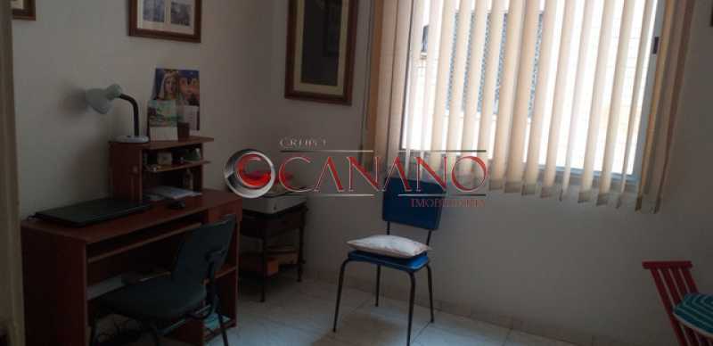 Conheça 6 do imóvel - Apartamento à venda Rua Justiniano da Rocha, Vila Isabel, Rio de Janeiro - R$ 600.000 - BJAP30247 - 6 6 - 6