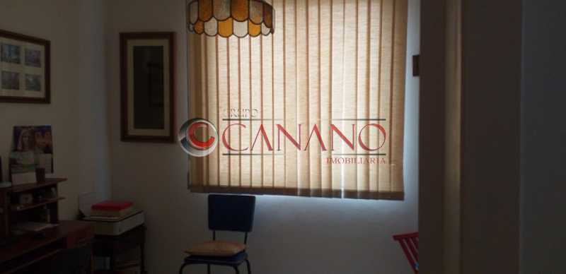 Conheça 9 do imóvel - Apartamento à venda Rua Justiniano da Rocha, Vila Isabel, Rio de Janeiro - R$ 600.000 - BJAP30247 - 9 9 - 9