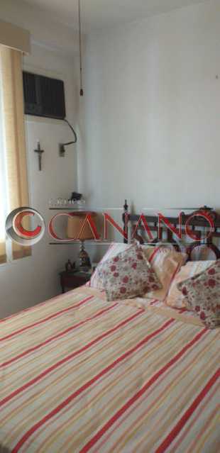 Conheça 11 do imóvel - Apartamento à venda Rua Justiniano da Rocha, Vila Isabel, Rio de Janeiro - R$ 600.000 - BJAP30247 - 11 11 - 11