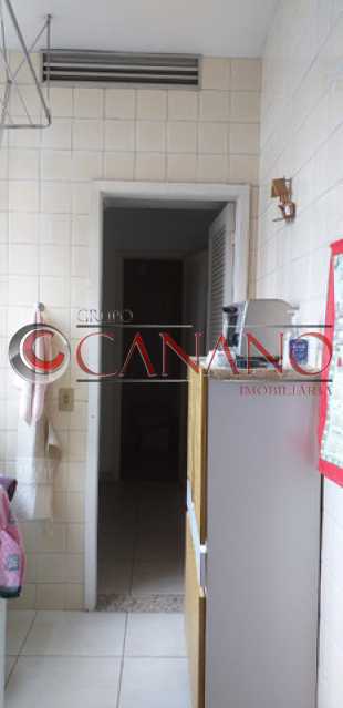 Conheça 14 do imóvel - Apartamento à venda Rua Justiniano da Rocha, Vila Isabel, Rio de Janeiro - R$ 600.000 - BJAP30247 - 14 14 - 14