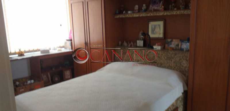 Conheça 15 do imóvel - Apartamento à venda Rua Justiniano da Rocha, Vila Isabel, Rio de Janeiro - R$ 600.000 - BJAP30247 - 15 15 - 15