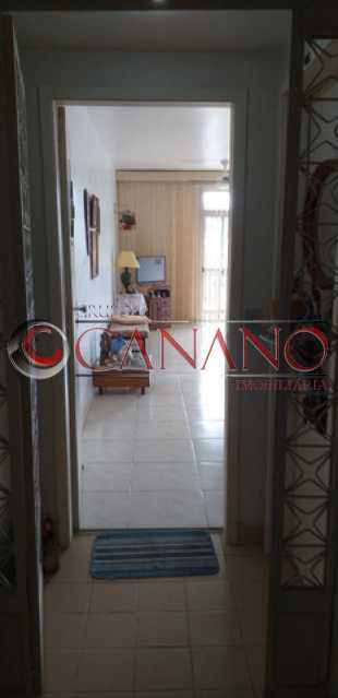 Conheça 10 do imóvel - Apartamento à venda Rua Justiniano da Rocha, Vila Isabel, Rio de Janeiro - R$ 600.000 - BJAP30247 - 10 10 - 10