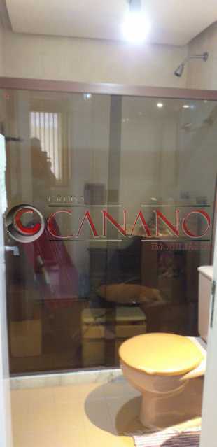 Conheça 19 do imóvel - Apartamento à venda Rua Justiniano da Rocha, Vila Isabel, Rio de Janeiro - R$ 600.000 - BJAP30247 - 19 19 - 19