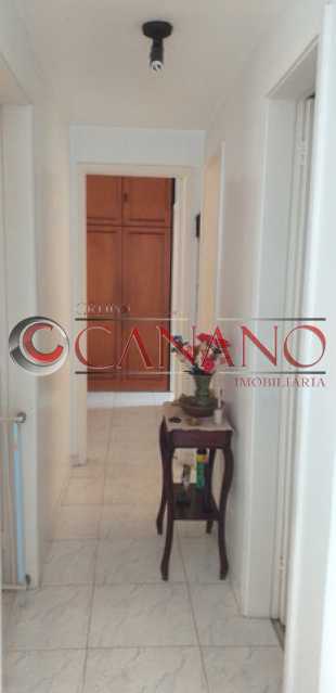 Conheça 20 do imóvel - Apartamento à venda Rua Justiniano da Rocha, Vila Isabel, Rio de Janeiro - R$ 600.000 - BJAP30247 - 20 20 - 20