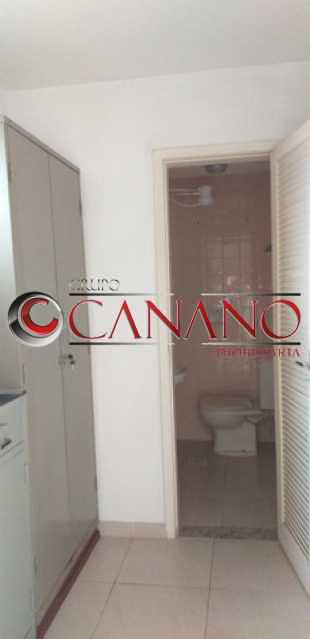 Conheça 4683_G1616521738 do imóvel - Apartamento à venda Rua Justiniano da Rocha, Vila Isabel, Rio de Janeiro - R$ 600.000 - BJAP30247 - 21 4683_G1616521738 - 21