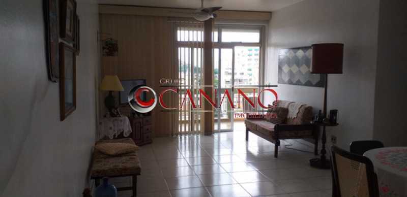 Conheça 4683_G1616521756 do imóvel - Apartamento à venda Rua Justiniano da Rocha, Vila Isabel, Rio de Janeiro - R$ 600.000 - BJAP30247 - 25 4683_G1616521756 - 25