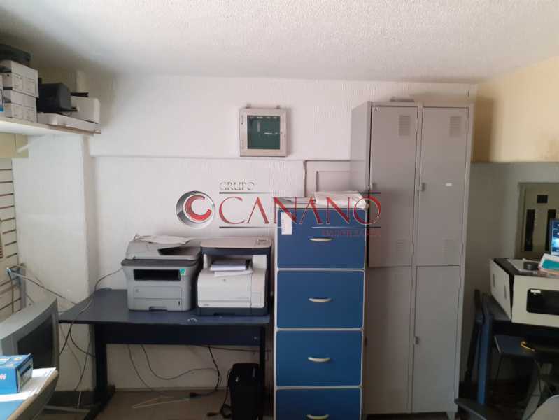 Conheça 08a4181e-e0d7-4d04-add2-db3fea do imóvel - Vendo Lojas Comerciais Rua Magalhães Castro Riachuelo - BJLJ00015 - 6 08a4181e-e0d7-4d04-add2-db3fea - 6