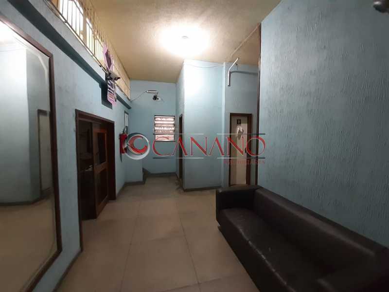 Conheça 9ef3f546-2141-4c2f-9a28-a934c4 do imóvel - Vendo Lojas Comerciais Rua Magalhães Castro Riachuelo - BJLJ00015 - 7 9ef3f546-2141-4c2f-9a28-a934c4 - 7