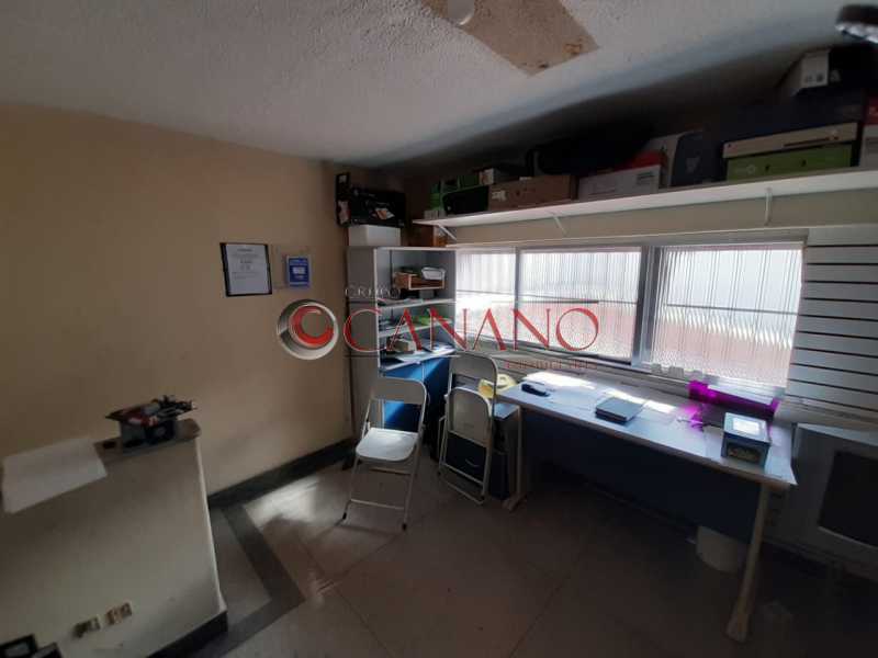 Conheça 21fe5595-43cb-4cf8-ac53-8470d3 do imóvel - Vendo Lojas Comerciais Rua Magalhães Castro Riachuelo - BJLJ00015 - 8 21fe5595-43cb-4cf8-ac53-8470d3 - 8