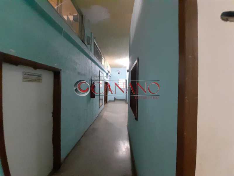 Conheça 73f3c84e-3663-4e17-9ba0-c6619a do imóvel - Vendo Lojas Comerciais Rua Magalhães Castro Riachuelo - BJLJ00015 - 10 73f3c84e-3663-4e17-9ba0-c6619a - 10