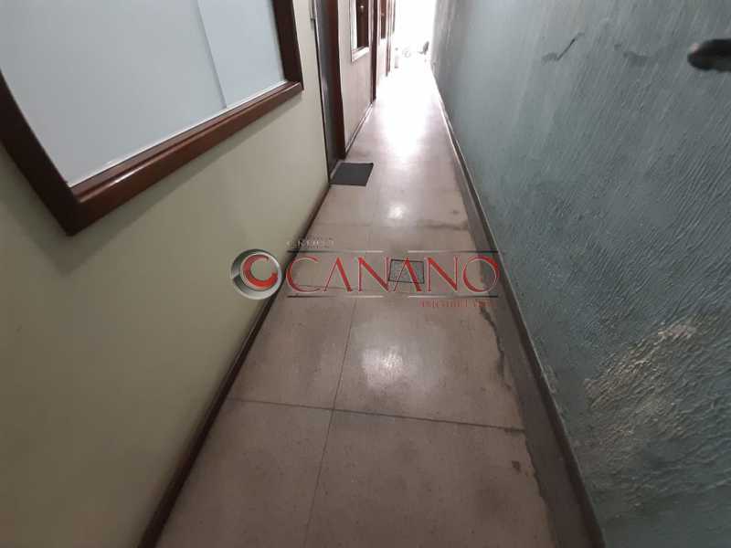 Conheça 172de5e7-1182-4cec-80f4-3a1537 do imóvel - Vendo Lojas Comerciais Rua Magalhães Castro Riachuelo - BJLJ00015 - 11 172de5e7-1182-4cec-80f4-3a1537 - 11
