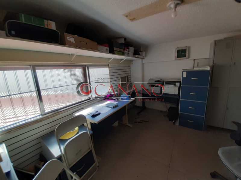 Conheça 642ab4f6-f85d-4797-bccb-b9f42f do imóvel - Vendo Lojas Comerciais Rua Magalhães Castro Riachuelo - BJLJ00015 - 13 642ab4f6-f85d-4797-bccb-b9f42f - 13
