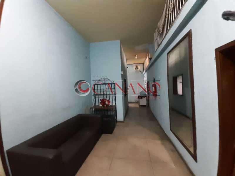 Conheça b329b727-1f3f-4f9b-a86d-2f958b do imóvel - Vendo Lojas Comerciais Rua Magalhães Castro Riachuelo - BJLJ00015 - 14 b329b727-1f3f-4f9b-a86d-2f958b - 14