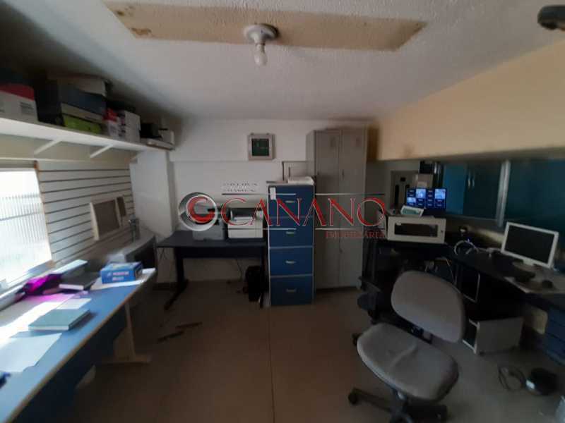 Conheça caec757f-e0ea-453f-8b68-b59238 do imóvel - Vendo Lojas Comerciais Rua Magalhães Castro Riachuelo - BJLJ00015 - 15 caec757f-e0ea-453f-8b68-b59238 - 15