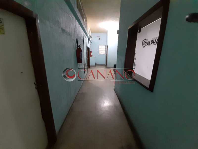 Conheça df96c76b-8083-45b4-ba89-e7062f do imóvel - Vendo Lojas Comerciais Rua Magalhães Castro Riachuelo - BJLJ00015 - 17 df96c76b-8083-45b4-ba89-e7062f - 17