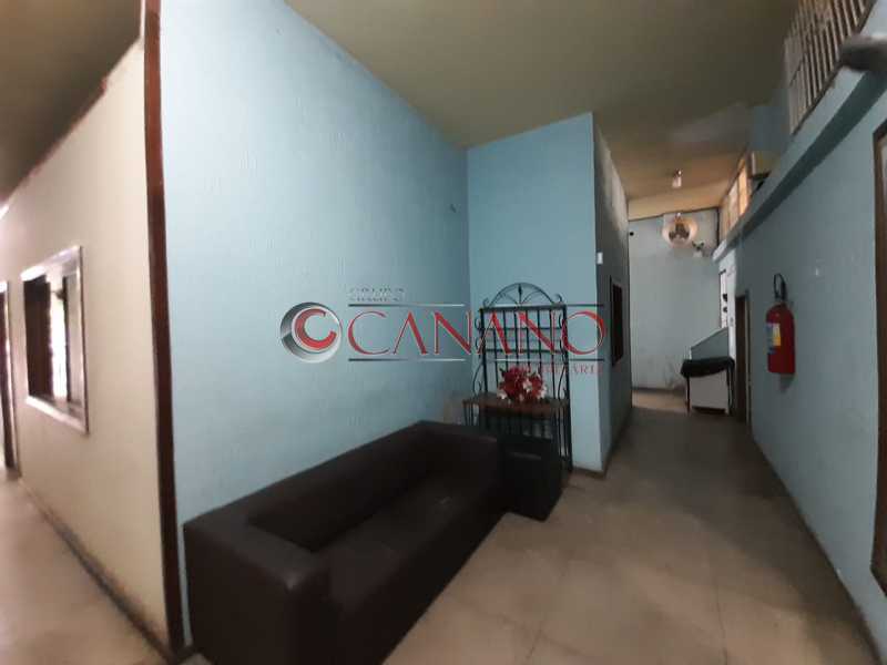 Conheça df945443-2e05-4c0c-a040-27e1fd do imóvel - Vendo Lojas Comerciais Rua Magalhães Castro Riachuelo - BJLJ00015 - 19 df945443-2e05-4c0c-a040-27e1fd - 19