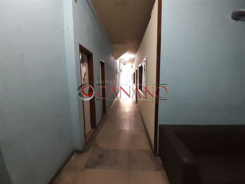 Conheça fad31486-2f22-4f35-8b24-53d1fe do imóvel - Vendo Lojas Comerciais Rua Magalhães Castro Riachuelo - BJLJ00015 - 21 fad31486-2f22-4f35-8b24-53d1fe - 21