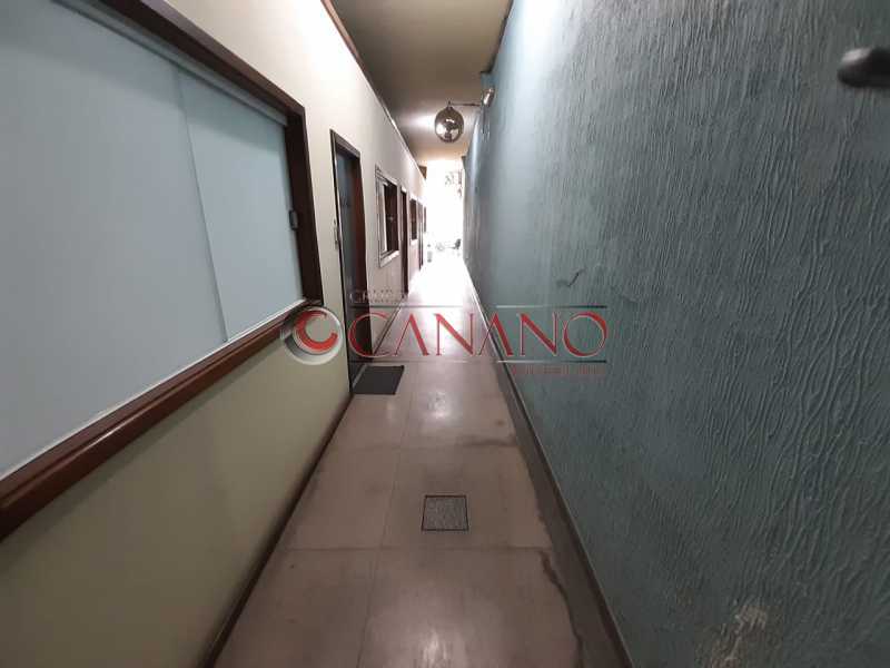 Conheça 547a5c73-91cf-4769-85e0-82643d do imóvel - Vendo Lojas Comerciais Rua Magalhães Castro Riachuelo - BJLJ00015 - 23 547a5c73-91cf-4769-85e0-82643d - 23