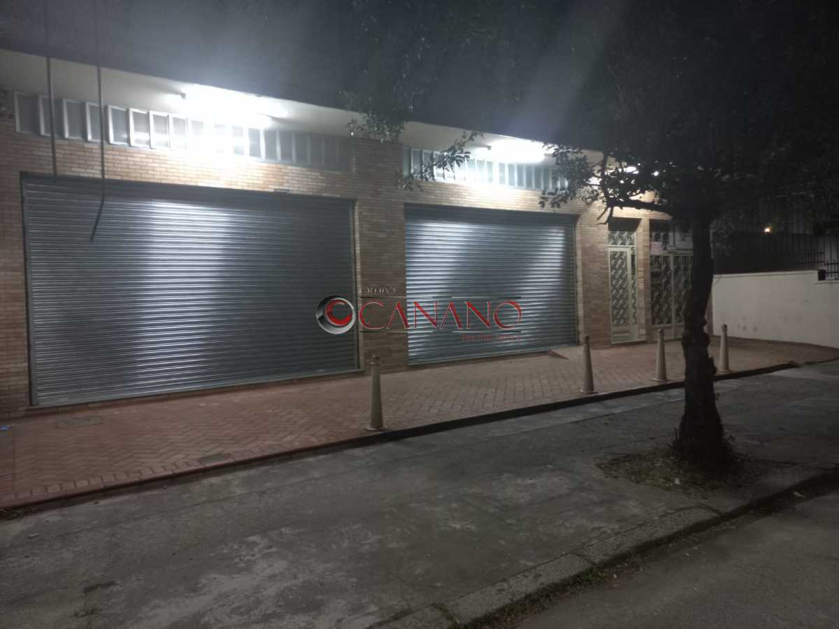 Conheça WhatsApp Image 2023-07-17 at 1 do imóvel - Vendo Lojas Comerciais Rua Magalhães Castro Riachuelo - BJLJ00015 - 18 WhatsApp Image 2023-07-17 at 1 - 18