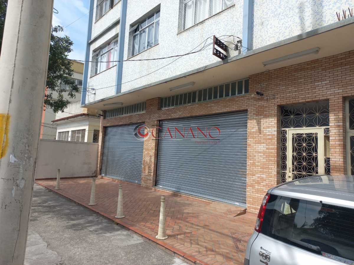 Conheça WhatsApp Image 2023-07-17 at 1 do imóvel - Vendo Lojas Comerciais Rua Magalhães Castro Riachuelo - BJLJ00015 - 3 WhatsApp Image 2023-07-17 at 1 - 3
