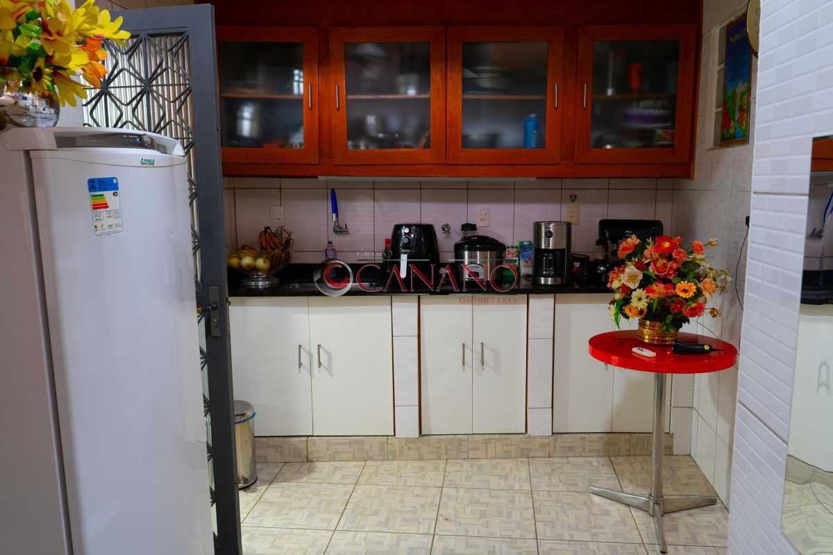 Conheça WhatsApp Image 2025-05-06 at 1 do imóvel - Vendo Casa Duplex 4 Quartos Rua Rocha Pita Cachambi - BJCA40014 - 6 WhatsApp Image 2025-05-06 at 1 - 6