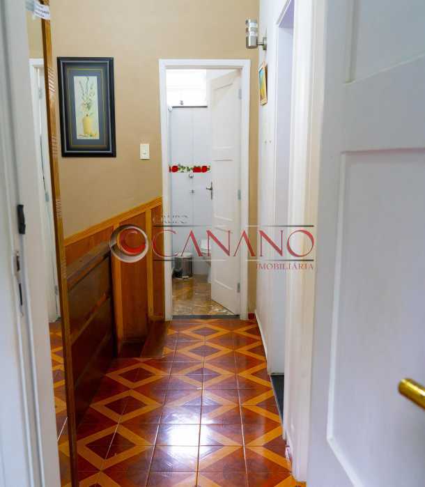 Conheça WhatsApp Image 2025-05-06 at 1 do imóvel - Vendo Casa Duplex 4 Quartos Rua Rocha Pita Cachambi - BJCA40014 - 11 WhatsApp Image 2025-05-06 at 1 - 11