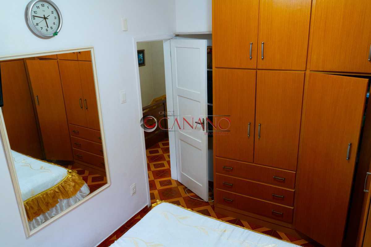 Conheça WhatsApp Image 2025-05-06 at 1 do imóvel - Vendo Casa Duplex 4 Quartos Rua Rocha Pita Cachambi - BJCA40014 - 25 WhatsApp Image 2025-05-06 at 1 - 25