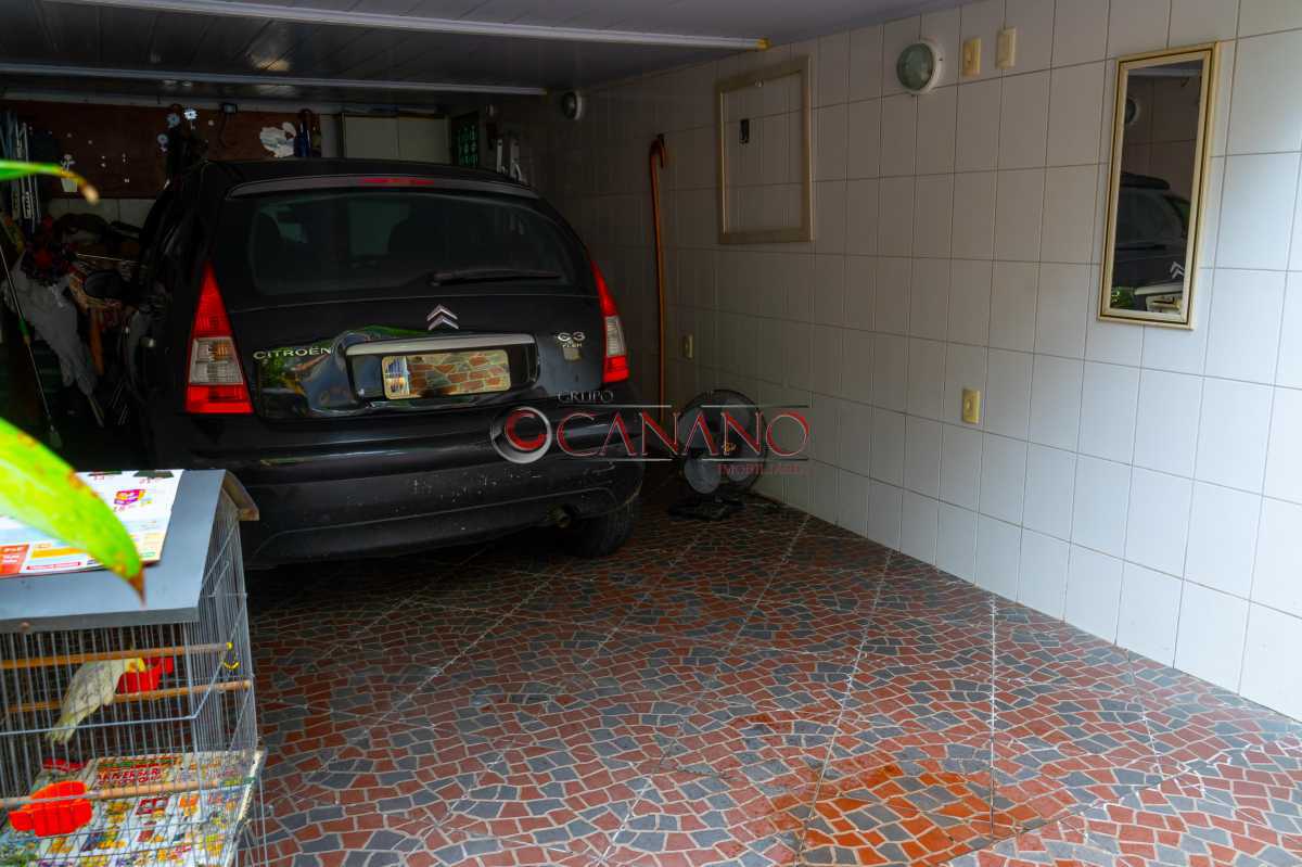 Conheça WhatsApp Image 2025-05-06 at 1 do imóvel - Vendo Casa Duplex 4 Quartos Rua Rocha Pita Cachambi - BJCA40014 - 28 WhatsApp Image 2025-05-06 at 1 - 28
