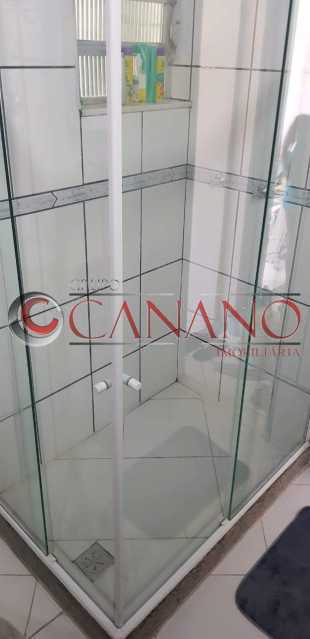 Conheça 6 do imóvel - apartamento 75 m2 - BJAP20853 - 6 6 - 6
