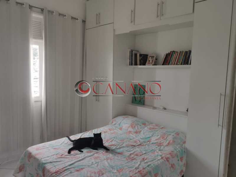 Conheça 10 do imóvel - apartamento 75 m2 - BJAP20853 - 4 10 - 4