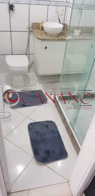 Conheça 12 do imóvel - apartamento 75 m2 - BJAP20853 - 7 12 - 7