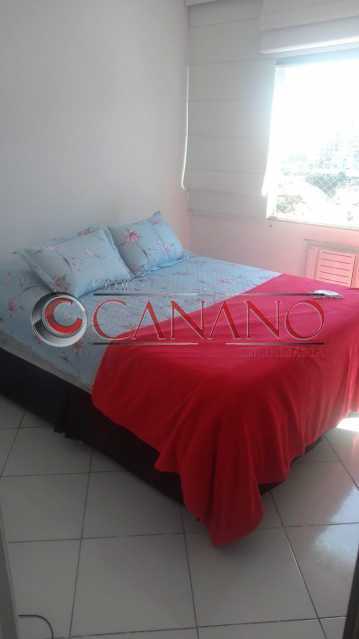 Conheça 14 do imóvel - apartamento 75 m2 - BJAP20853 - 3 14 - 3
